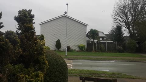 WILL 666 Prince Harry be Arrested ? MURDER Royal Sandringham Estate 3