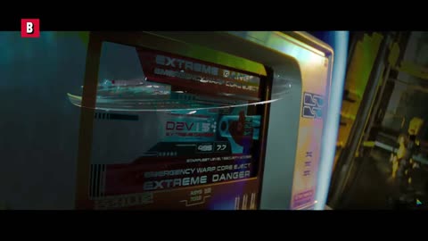 2nd 52