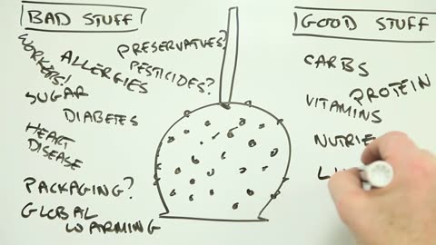 What is Environmental Health Science, and why should you care