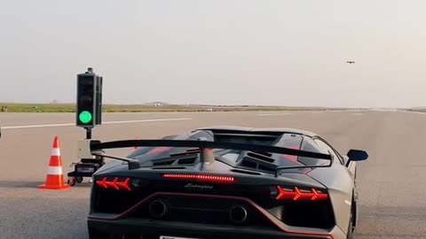 🔥💥 The ULTIMATE Dream Car for Car Enthusiasts! | LuxurySportsCars