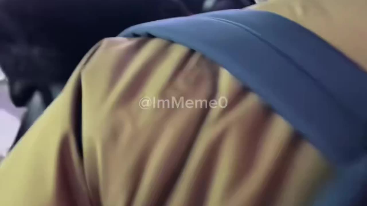 Imagine the wealthiest city in the world, yet it can’t afford to fix a collapsing street in the