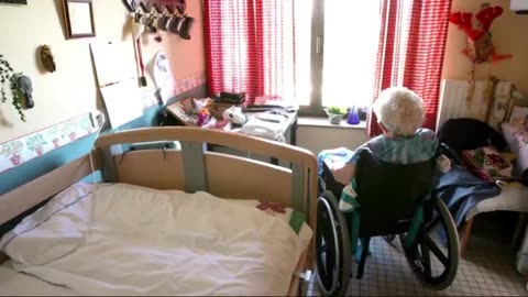 Sequel to The Fall of the Cabal - Part 19