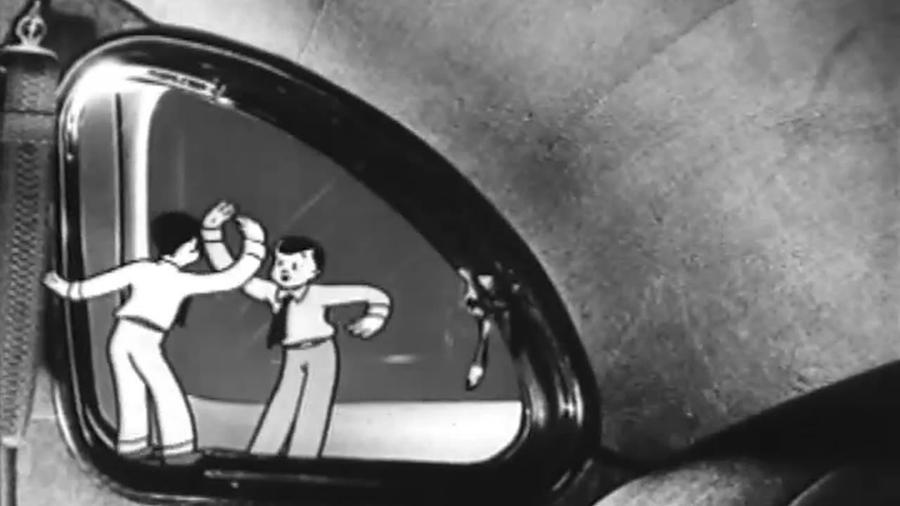 [DOUBLE FEATURE, PART 2. FORD V-8... - [DOUBLE FEATURE, PART 2. FORD V-8 ADVERTISEMENT] - fc-fc-3307