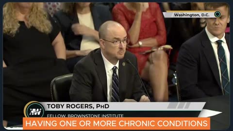 Iatrogenesis : My Doctor Killed Me Today