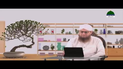 *نبی کریم صلی اللہ علیہ والہ وسلم کی عاجزی*