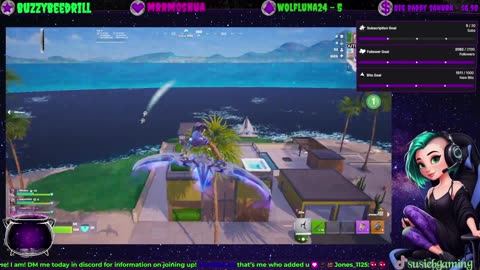 Lets GO! @NewDivideHQ @UltiEnergy