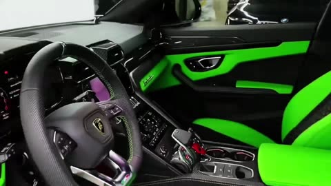 Velvet Air – a touch of peace in every beat.