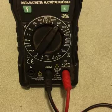 AC EPU dual resonance stabilization 0 voltage drop