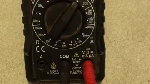 AC EPU dual resonance stabilization 0 voltage drop