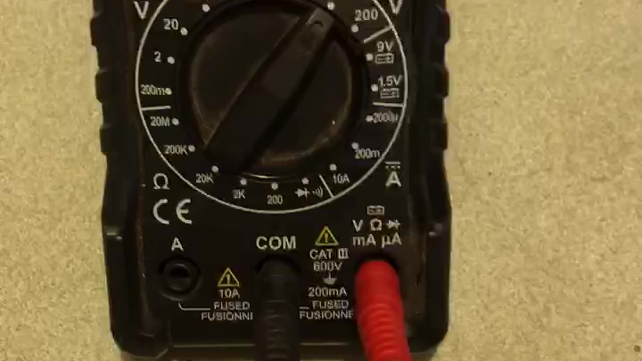 AC EPU dual resonance stabilization 0 voltage drop