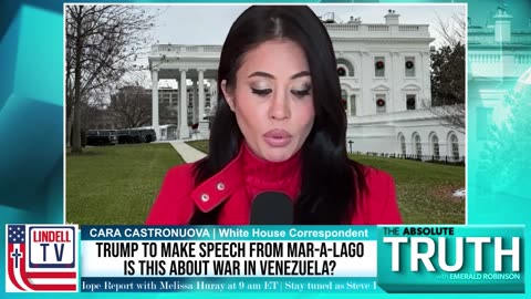 A REDACTION LIKE NO OTHER