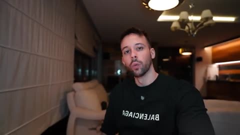 How to Earn $125/Hour with chatGpt For Free,make money online 2025
