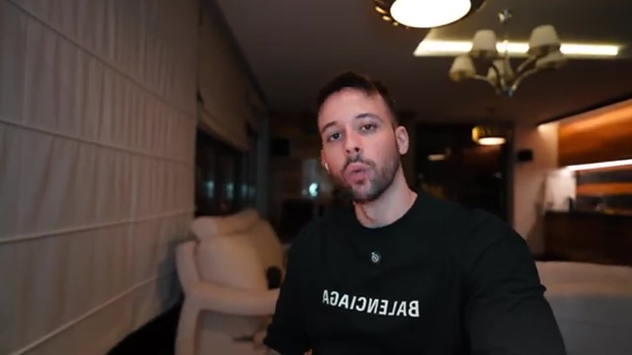 How to Earn $125/Hour with chatGpt For Free,make money online 2025