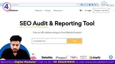 78 8 Best SEO Tools to Rank _1 on Google in 2024 (Most are FREE_)