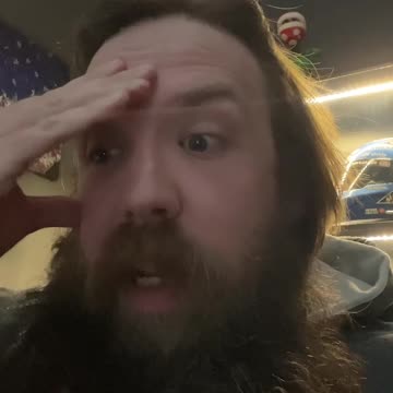 Are You Using These Words Wrong?