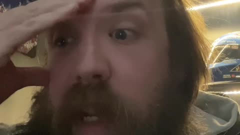 Are You Using These Words Wrong?