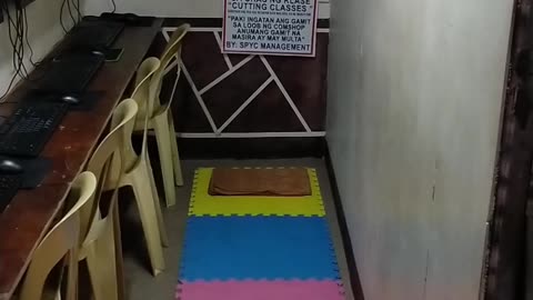 Northpaul Episode 603