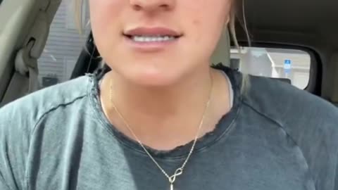 Homeschooling Families are Under Attack: Parents Threatened with Jail Time for Noncompliance PART 1