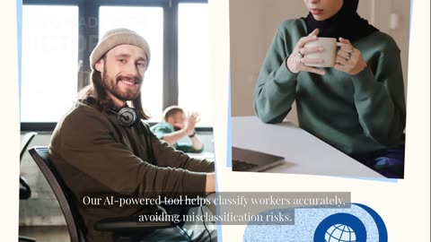 Deel Contractor Management: How to Onboard & Pay Global Freelancers Compliantly