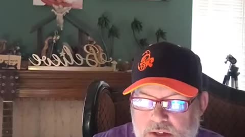 The Name of Jesus: (Chapter 23i) Sacrifice of Praise