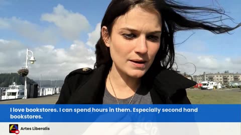 Live Chat About the Truth of Our Reality!