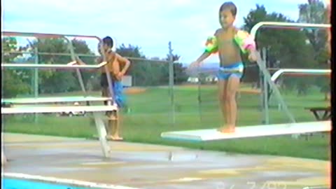 1992-VA-CountrysidePoolP2