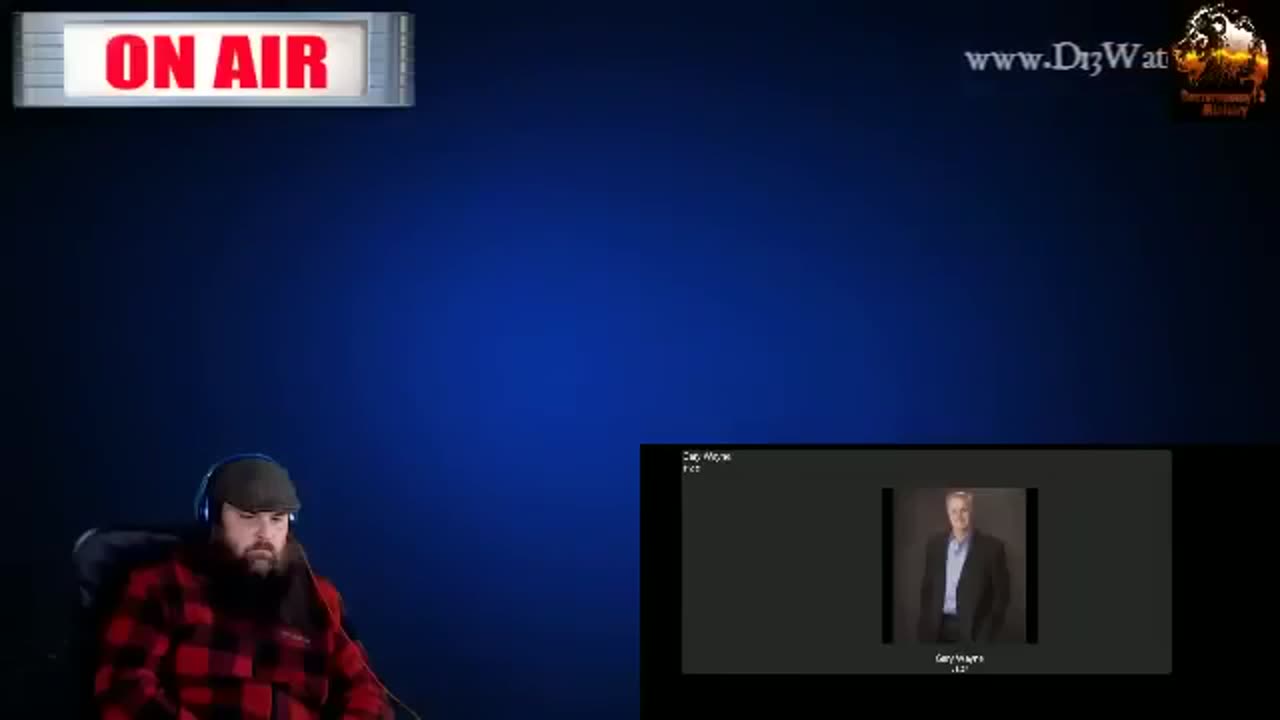 Were Dinosaurs & Ancient Cryptids Really Nephilim?