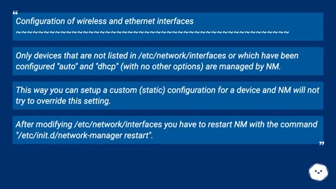 Local taskbar visible during remote desktop fullscreen