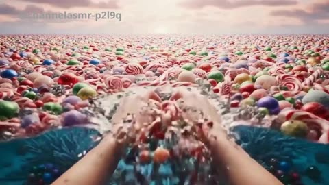 THE BEST ASMR YOU'LL SEE TODAY