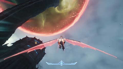 DOOM: THE DARK AGES Gameplay Walkthrough Part 14 - No Commentary (Full Game)