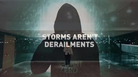 Servant Zero ~ Strongholds in the Mind {L} Remix 1 { Dance Ver. } Christcore Slowed PC FXX