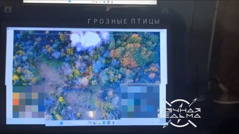 💥Boom-bada-bam for the enemy