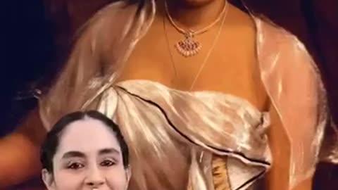 What you think is this indian culture