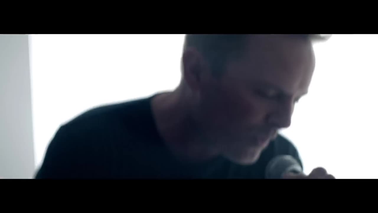 Chris Tomlin - Home