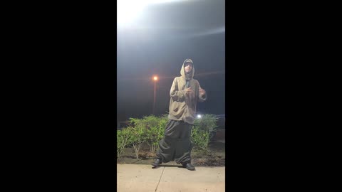 IN WAR DA GETTIN READY DA MICRO CHIPS WHILE GOVT SHUT DOWN FOOD STAMP MEDICADE LAYOFF WILD TIMES💪🏾🔵