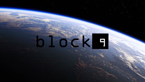 Block9 Commercial 3