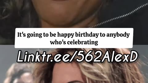 This Beyoncé superfan is going viral for her similar look to Jay Z