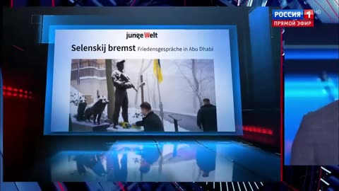 60 минут. Вечер 03.02.2026✔️⛓️‍💥💥