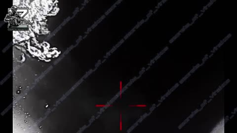 💥🛸 Ukraine Russia War | Russian Forces Down Ukrainian Kamikaze Drones in Action | RCF