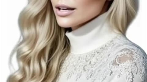 CRISPR Twins: Unforeseen Risks and Ethical Concerns (By Adeline Atlas)