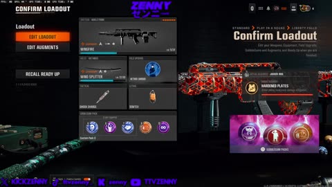BOT POV MF HAHAHAHA 6v6 PG18+ | UNFILTERED CHAT | CURSES AND BAD
