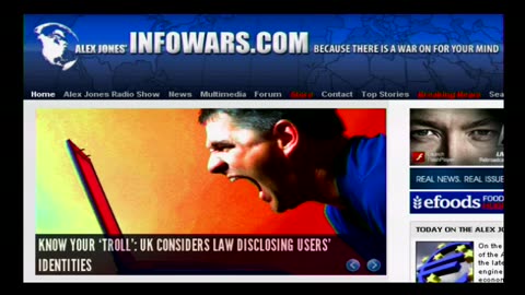 IW Archives 2012 Jun 13