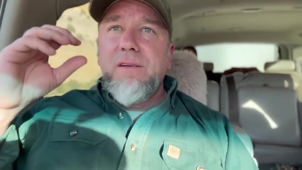 💥💥💥 David Sorensen - The Root of the Evil 💥💥💥