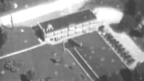 [VILLAGE INDUSTRIES] - [VILLAGE INDUSTRIES] - fc-fc-368