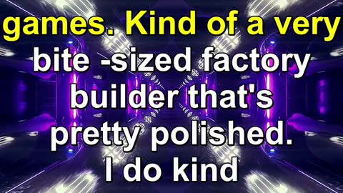 Parcel Simulator Steam Review