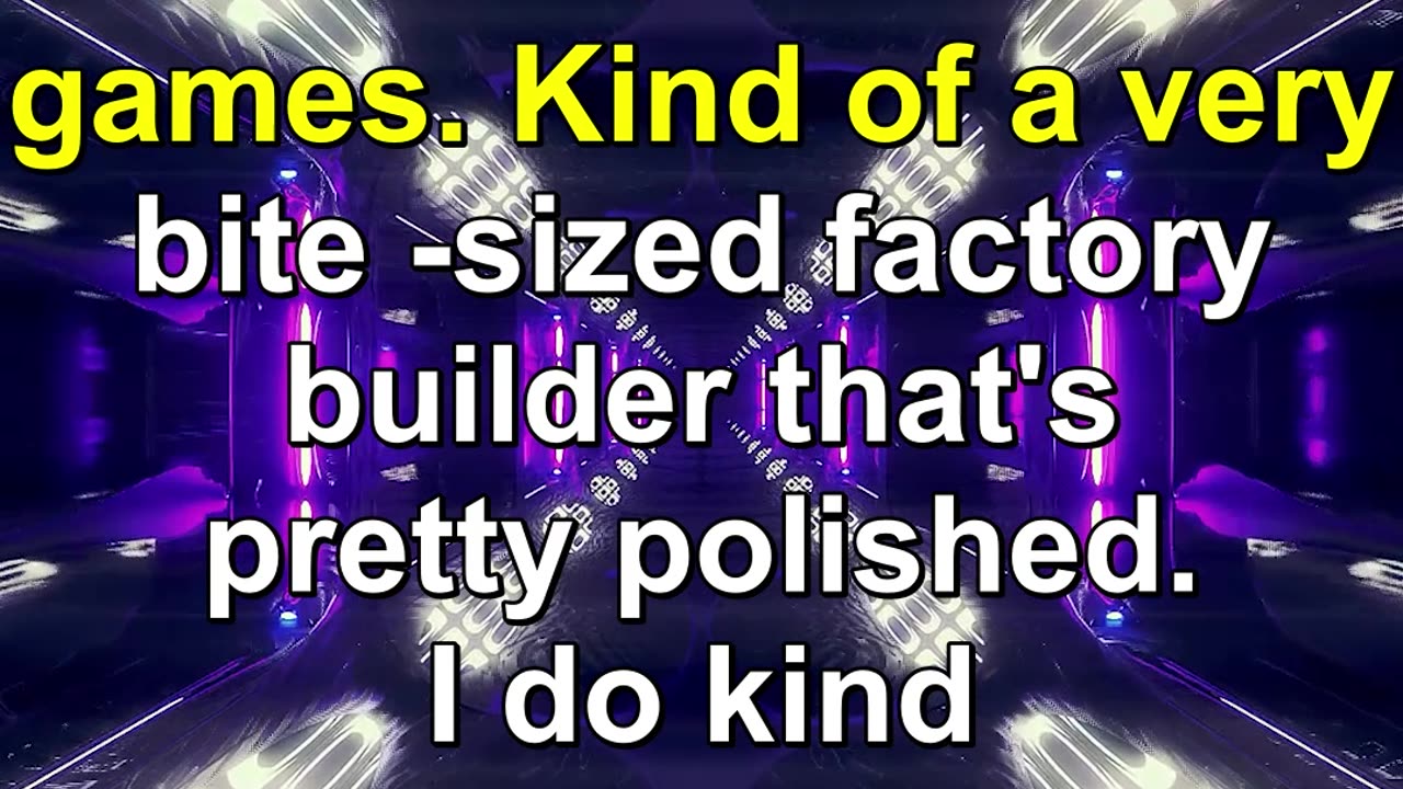 Parcel Simulator Steam Review