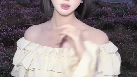 ADDICTIVE moves | Japanese White Satin Slip Vivacious Sensual Sway - Daily Beauty EP 454