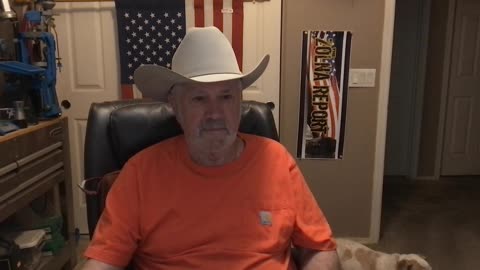 Why Trump Freed The Honduran Narco Gun Running Terrorist! Part One