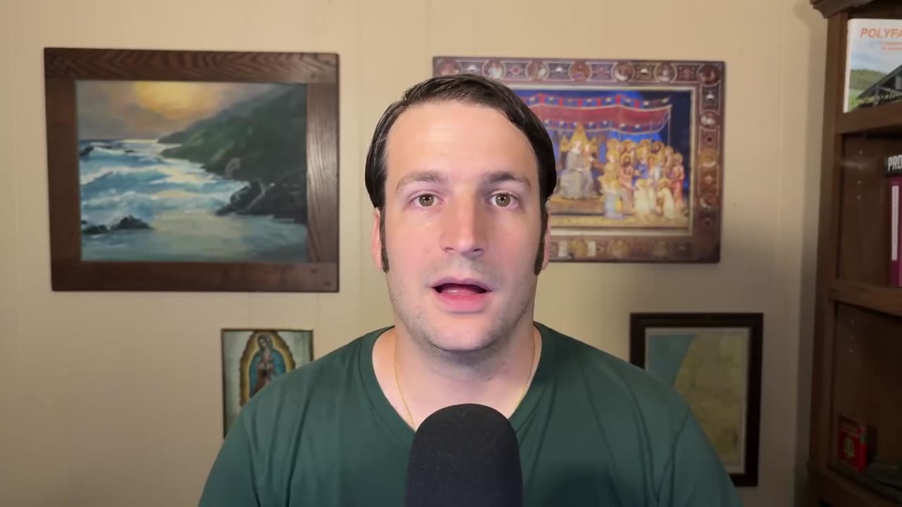 US Considers Arming Ukraine With Tomahawks, IDF Kills 198 in Gaza in 3 Days, and More