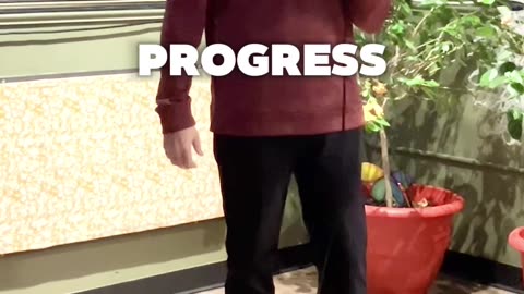 An Anti-Vaccination Documentary